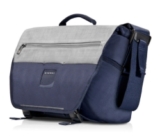 Everki Laptop Fahrradtasche ContemPRO Bike Messenger für 26,05 Euro inkl. Versand