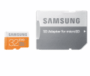 SAMSUNG EVO 32 GB