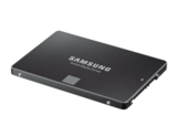 Samsung EVO 850 interne SSD 250GB für nur 77,- Euro inkl. Versand