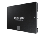 Knaller! Samsung MZ-75E500B 500 GB Solid State Drive für 135,89 Euro