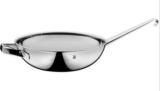 WMF Chef’s Edition Wok-Pfanne 28 cm für nur 39,95 Euro inkl. Versand