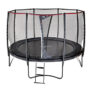 Exit Toys PeakPro Trampolin (366 cm Durchmesser) für nur 599€ inkl. Lieferung