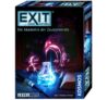 KOSMOS 683689 EXIT – Das Spiel – Die Akademie der Zauberkünste für nur 9,89€