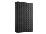 Seagate Expansion+ Portable 2,5 Zoll externe Festplatte (4TB) für nur 77,01 Euro inkl. Versand