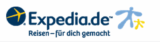 [EXPEDIA] Kostenloser 50,- Euro Gutschein von Expedia für Facebook Fans