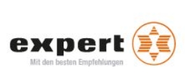 Expert