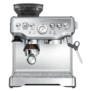 SAGE SES875BSS2EEU1A Barista Express Espressomaschine für nur 499,- Euro inkl. Versand