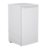 Exquisit KS117-4 Kühlschrank mit Gefrierfach für nur 129,- Euro