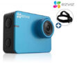 Ezviz S2 Lite Action-Cam für nur 45,90 Euro inkl. Versand