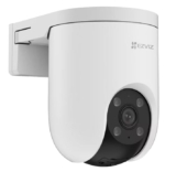 Ezviz H8c Pro 3K WLAN‑Überwachungskamera für nur 55,90€ (statt 67€)