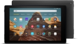 Top! Fire HD 10-Tablet│10,1 Zoll großes Full HD-Display (1080p), 32 GB nur 87,71 Euro