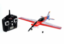 Wltoys F939 RC Flugzeug für nur 36,79 Euro inkl. Versand