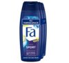3er Pack 750 ml Fa Vitalisierendes Sport Duschgel für nur 2,24€ im Sparabo