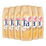 6x 125ml Fa Oriental Moments Duschgel ab nur 4,75€ (statt 7,50€) – Prime
