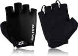 Atmungsaktive Fahrradhandschuhe für nur 10,99€ (statt 19,98€)