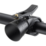 BAONUOR Fahrradklingel für nur 7,69€ inkl. Prime-Versand