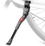 Blitzangebot: BHW Fahrradständer für nur 8,49€ (statt 9,99€)