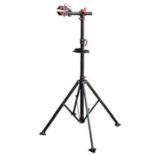 EUFAB 16414 Profi Fahrradmontageständer (mit Stativ) für nur 30,97€ inkl. Prime-Versand