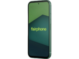 Fairphone 5 5G Smartphone für nur 304,95€