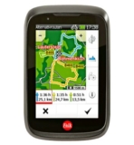 Media Markt Tiefpreisspätschicht: FALK TIGER GEO Fahrrad/Outdoor Navigationsgerät für nur 99,- Euro