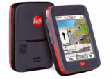 [SATURN SUPER SUNDAY] Outdoor-Navi Falk Outdoor Limited Edition für nur 199,- Euro!