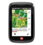 FALK TIGER GEO Navigationsgerät (Fahrrad, Outdoor, Geocaching) für nur 49,- Euro inkl. Versand