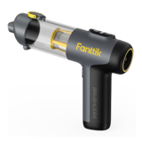 Fanttik V9 Mix 4-in-1 Akku Handstaubsauger für nur 49,19€ (statt 59,99€)