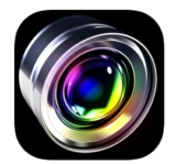 iOS App „Fast Camera“ aktuell kostenlos im Apple App Store – für Serienfotos und Timelapse Aufnahmen