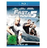 [AMAZON] Preisanpassungen! Zahlreiche Blu-rays für 8,99 Euro und DVDs für 4,99 Euro!