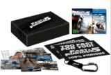 [BUECHER.DE] Fast & Furious Five (Limited Collector’s Box) [Blu-ray] nur 14,99 Euro inkl. Versand