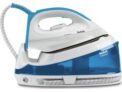 Tefal Fasteo Bügelstation SV6010E0 für 65,90€