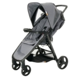 Kinderwagen OSANN Sportwagen Fastfold Melange für nur 117,49 Euro inkl. Versand