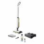 KÄRCHER 1.055-760.0 FC 7 Cordless Premium Hartbodenreiniger für nur 349,- Euro