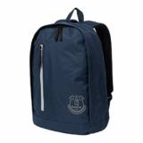 FC Everton Premium Fan Rucksack für nur 7,28€ inkl. Versand