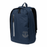 FC Everton Premium Fan Rucksack für nur 7,28€ inkl. Versand