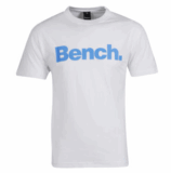 [THEHUT] T-Shirts 20% Off auf ausgewählte Ware