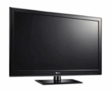 [EBAY] LG ELECTRONICS 42LM3400, 3D-LED-TV mit Full HD, DVB-T/-C und 100 Hz für nur 444,- Euro inkl. Versand