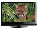 [AMAZON TV DEAL DES TAGES] Grundig 37 VLC 6110 C 37 Zoll LCD-Fernseher, Energieeffizienzklasse C (Full-HD, 100Hz PPR, DVB-T/C) schwarz glänzend für nur 279,- Euro inkl. Versand