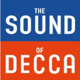 [AMAZON] Hier gibt’s gratis auf die Ohren! Decca Label Klassik Sampler vollkommen kostenlos downloaden