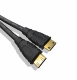 [AMAZON] Tipp! Günstige HDMI Kabel – 1,5m schon ab 0,99 Euro (10 Stück) oder einzeln ab 1,41 Euro inkl. Versand