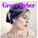 [AMAZON] Gratis MP3 Download des Liedes Someone von Grace Weber