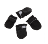 [EBAY] Hunde Gadget! Dog Booties Shoes ab nur 2,47 Euro inkl. Versand