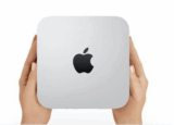 [APPLE] T-Online Shop! Apple Mac mini Core i5 2,5GHz 4GB 500GB Intel HD Mac OS X LION für nur 579,- Euro inkl. Versand