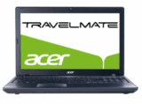 [AMAZON] Acer TravelMate 5744-384G50Mnkk 15,6 Zoll Notebook (Intel Core i3 380M, 2,5GHz, 4GB RAM, 500GB HDD, Intel HM55, DVD, Win 7 HP) für nur 379,- Euro inkl. Versand