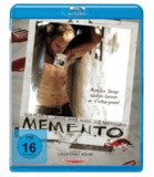 [AMAZON] Wieder viele Blu-rays für nur 6,97 Euro inkl. Versand – z.B. “Memento”, “Apollo 13” oder “Liebe braucht keine Ferien”