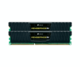 [DIGITALO] CORSAIR VENGEANCE LP 8GB KIT DDR3-1600 für nur 26,77 Euro inkl. Versand