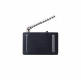 [EBAY WOW #3] Elecom DVB-T Receiver für Android Geräte für nur 44,90 Euro inkl. Versand