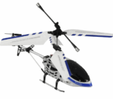 [EBAY WOW! #1] fun2get Mini RC Hubschrauber in verschiedenen Varianten für nur 14,99 Euro inkl. Versand