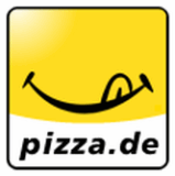 3,- Euro Gutschein für Neu- und Bestandskunden mit 8,- Euro MBW für die App von Pizza.de