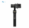 FeiyuTech G5 3-Ach­sen-Gim­bal für Ac­tion­cams nur 124,70 Euro